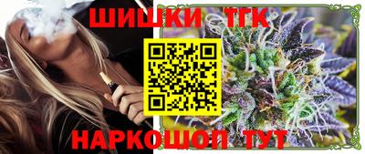 a pvp Малоярославец