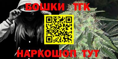 a pvp Малоярославец