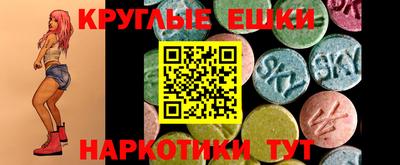 a pvp Малоярославец