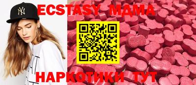 a pvp Малоярославец
