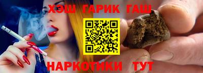 a pvp Малоярославец